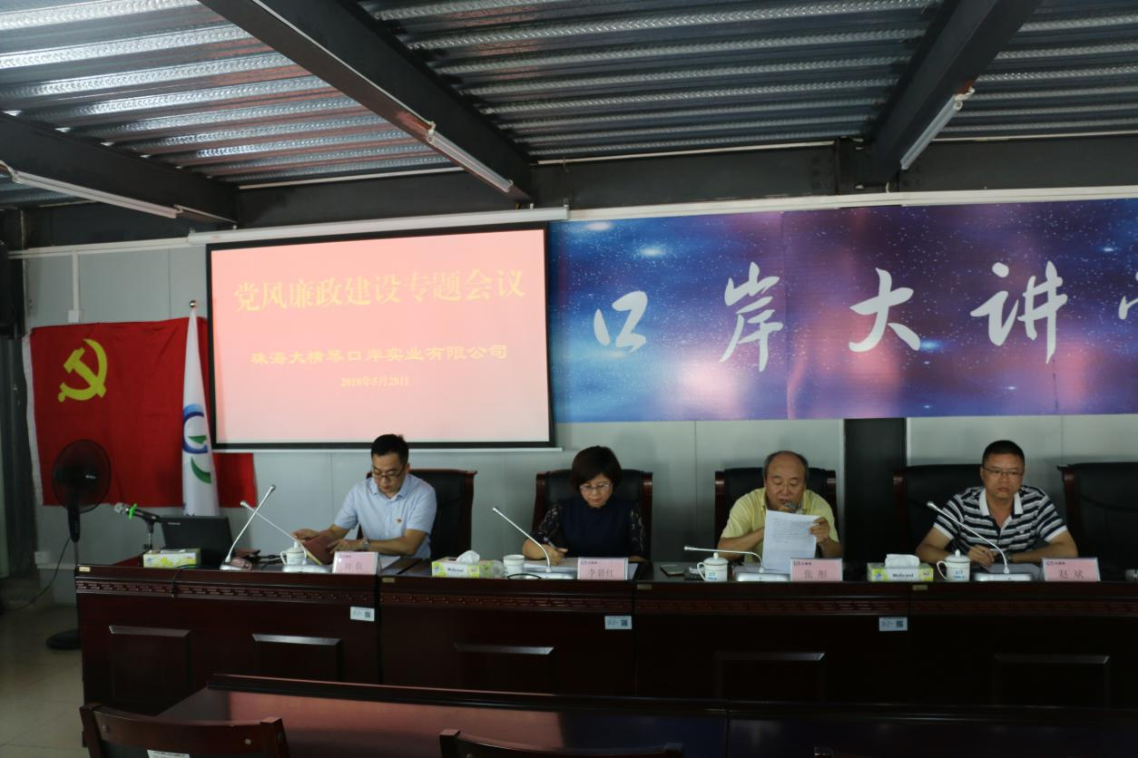 图片9.png