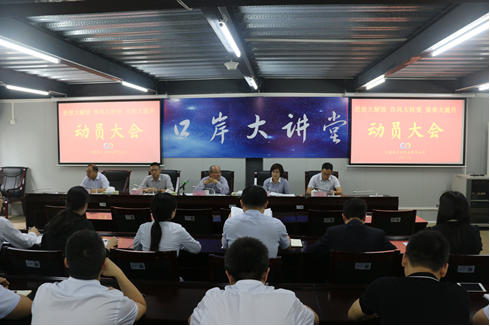 图片11.png