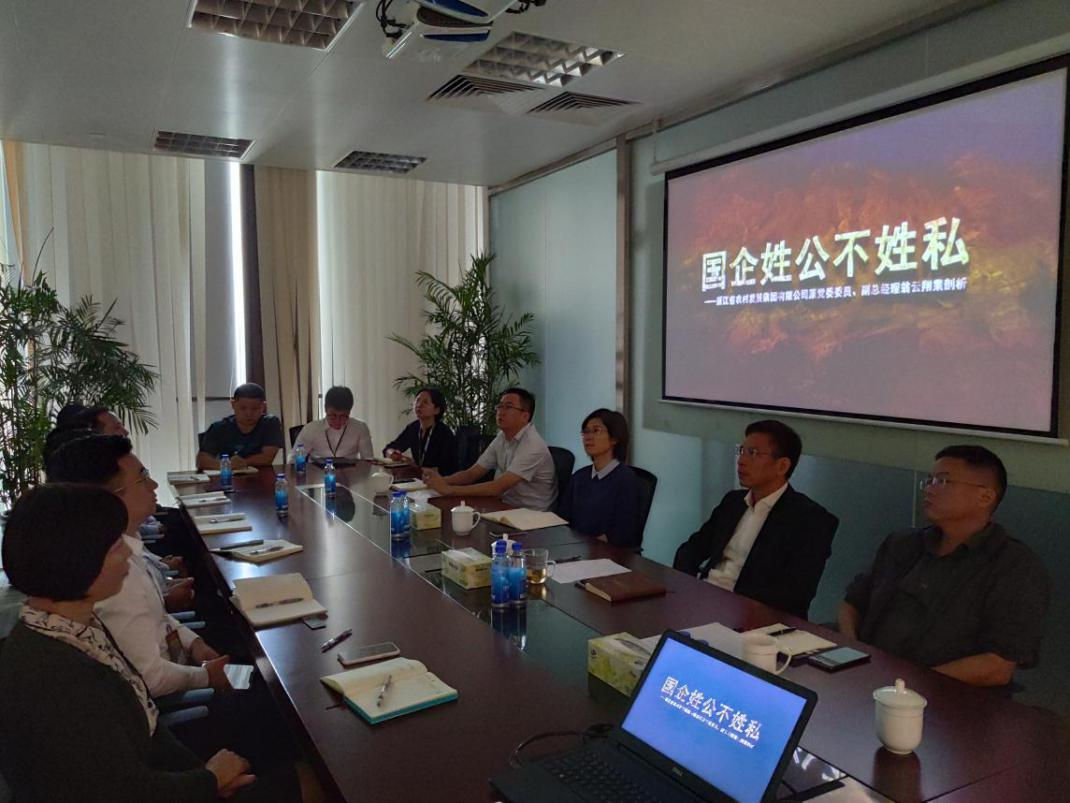 图片13.png